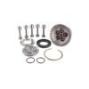 parker2.jpg PARKER HANNIFIN Hydraulic, Pneumatic and Solenoid Valves