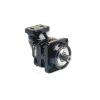 parker3.jpg PARKER HANNIFIN Hydraulic, Pneumatic and Solenoid Valves
