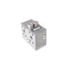 parker4.jpg PARKER HANNIFIN Hydraulic, Pneumatic and Solenoid Valves