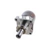 parker5.jpg PARKER HANNIFIN Hydraulic, Pneumatic and Solenoid Valves