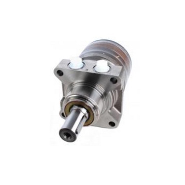 parker5.jpg PARKER HANNIFIN Hydraulic, Pneumatic and Solenoid Valves