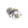 parker6.jpg PARKER HANNIFIN Hydraulic, Pneumatic and Solenoid Valves