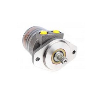 parker6.jpg PARKER HANNIFIN Hydraulic, Pneumatic and Solenoid Valves
