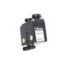 parker8.jpg PARKER HANNIFIN Hydraulic, Pneumatic and Solenoid Valves