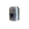 Spare parts for PBUCH refrigerating compressors