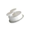 Spare parts for PBUCH condensers