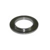 Spare parts for PBUCH refrigerating compressors