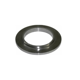 Spare parts for PBUCH refrigerating compressors