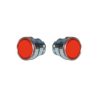 PETRO boilers spare parts