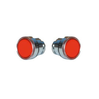 PETRO boilers spare parts