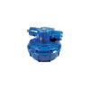 PLEIGER Hydraulic, Pneumatic and Solenoid Valves