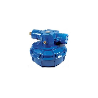 PLEIGER Hydraulic, Pneumatic and Solenoid Valves