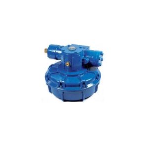 pleiger1.jpg PLEIGER Hydraulic, Pneumatic and Solenoid Valves