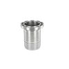 sabroe1.jpg Spare parts for SABROE (Johnson Controls) refrigerating compressors
