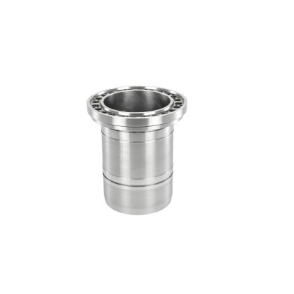 sabroe1.jpg Spare parts for SABROE (Johnson Controls) refrigerating compressors