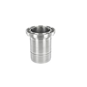 sabroe1.jpg Spare parts for SABROE (Johnson Controls) refrigerating compressors