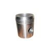 sabroe2.jpg Spare parts for SABROE (Johnson Controls) refrigerating compressors