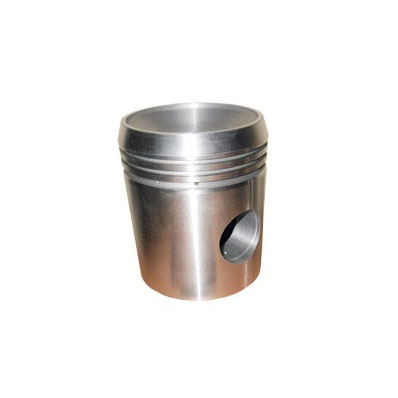 sabroe2.jpg Spare parts for SABROE (Johnson Controls) refrigerating compressors