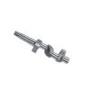 sabroe3.jpg Spare parts for SABROE (Johnson Controls) refrigerating compressors