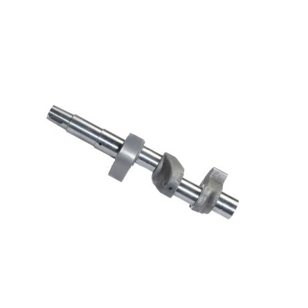 sabroe3.jpg Spare parts for SABROE (Johnson Controls) refrigerating compressors
