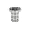 sabroe4.jpg Spare parts for SABROE (Johnson Controls) refrigerating compressors