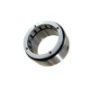 sabroe5.jpg Spare parts for SABROE (Johnson Controls) refrigerating compressors
