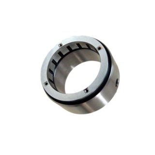 sabroe5.jpg Spare parts for SABROE (Johnson Controls) refrigerating compressors