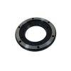 sabroe6.jpg Spare parts for SABROE (Johnson Controls) refrigerating compressors