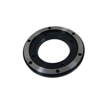 sabroe6.jpg Spare parts for SABROE (Johnson Controls) refrigerating compressors