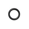 sauer3.jpg Spare parts for SAUER & SOHN air compressors