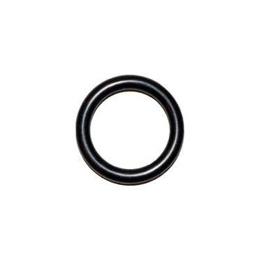 sauer3.jpg Spare parts for SAUER & SOHN air compressors