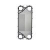 schmidt1.jpg Spare parts for SCHMIDT-BRETTEN heat exchangers