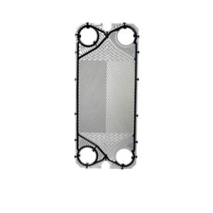 schmidt1.jpg Spare parts for SCHMIDT-BRETTEN heat exchangers