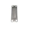 schmidt2.jpg Spare parts for SCHMIDT-BRETTEN heat exchangers