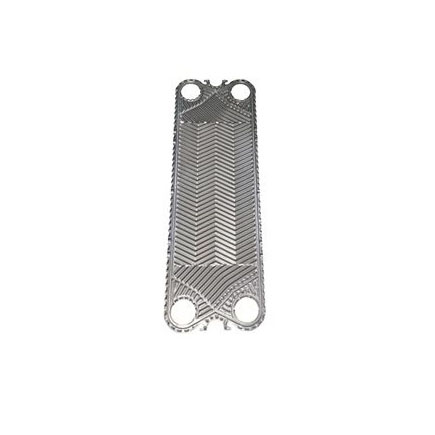 schmidt2.jpg Spare parts for SCHMIDT-BRETTEN heat exchangers