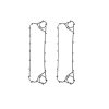 schmidt3.jpg Spare parts for SCHMIDT-BRETTEN heat exchangers