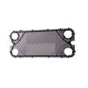 schmidt4.jpg Spare parts for SCHMIDT-BRETTEN heat exchangers