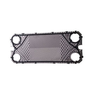 schmidt4.jpg Spare parts for SCHMIDT-BRETTEN heat exchangers