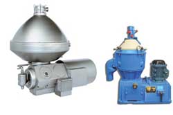 sep_category ABB electric motors