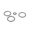 sezamor1.jpg SEZAMOR Cranes, Winches, Davits spare parts