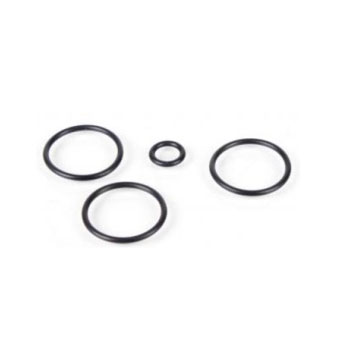 sezamor1.jpg SEZAMOR Cranes, Winches, Davits spare parts