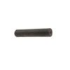 sezamor2.jpg SEZAMOR Cranes, Winches, Davits spare parts