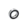 sezamor3.jpg SEZAMOR Cranes, Winches, Davits spare parts