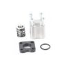 sezamor4.jpg SEZAMOR Cranes, Winches, Davits spare parts