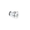 sezamor5.jpg SEZAMOR Cranes, Winches, Davits spare parts