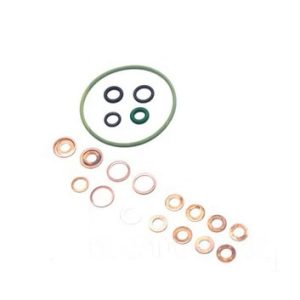 sfup1.jpg SFUP Pumps and Pumps Spare Parts