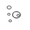 SFUP Pumps and Pumps Spare Parts