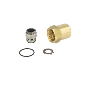 SFUP Pumps and Pumps Spare Parts