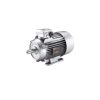 siemens1.jpg SIEMENS electric motors