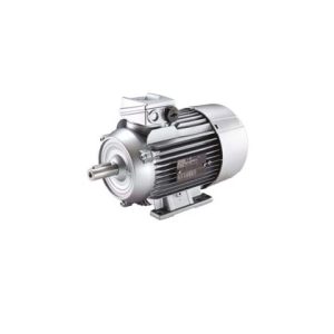 siemens1.jpg SIEMENS electric motors
